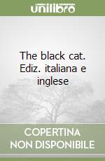 Poe Edgar Allan