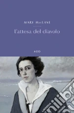 MacLane Mary