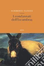 Fuentes Norberto; Di Filippo G. (cur.)