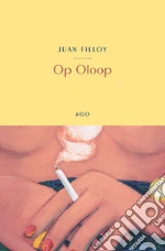 Filloy Juan