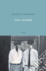 Duhamel Georges