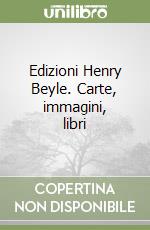 Vassere S. (cur.)