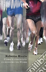 Riccio Roberto