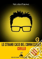 Paone Nicola