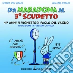 Del Vaglio Chiara; Del Vaglio Luca