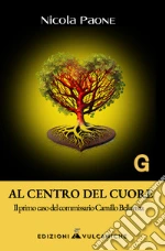 Paone Nicola