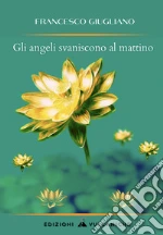 Giugliano Francesco