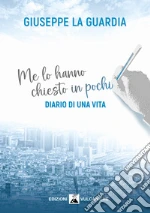 La Guardia Giuseppe