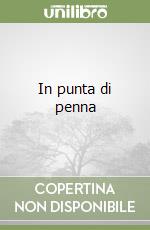 Tardelli Fausto