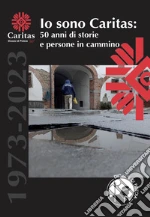 quipe Caritas Diocesana di Pistoia (cur.)