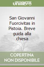Feraci Ugo