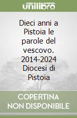 Tardelli Fausto