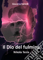 Spinelli Giacomo