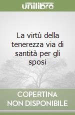 Micelli Marcella