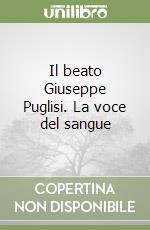 De Giorgi Salvatore