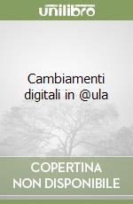Carchedi Daniela; Arcella Mariarosaria; Lega Carmen