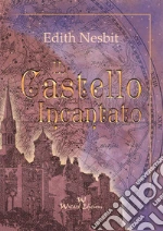 Nesbit Edith