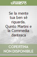 Gradi E. (cur.)