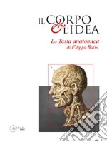 Ritarossi M. (cur.)