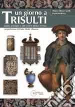 Catelli Maria Elena; Rolletta Paola