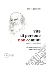 Galantini Enrico
