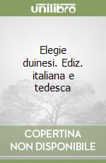 Rilke Rainer Maria