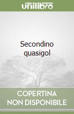 Monte Maurizio