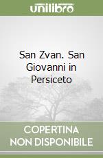 Costenaro Alessandro; Medici Marco; Tomaello Salvi Caterina