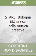 Costenaro Alessandro; Tomaello Salvi Caterina; Giardina Baldassarre