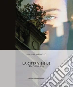 Mariniello Giuliana; Monzoni A. (cur.)