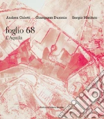 Coletti Andrea; Duronio Giampiero; Maritato Sergio
