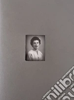 Monzoni Antonella