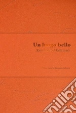 Mallamaci Alessandro