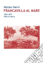 Nanni Matteo