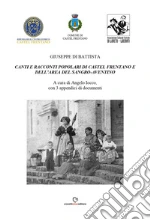 Di Battista Giuseppe; Iocco A. (cur.)
