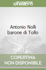 Tomassetti Roberto