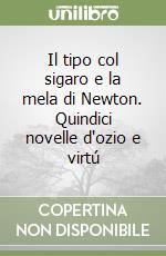 Carbonetti Luigi