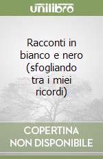 Falcone Pierluigi