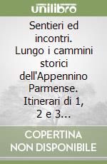 Greci Andrea