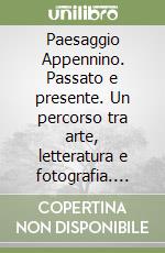 Greci A. (cur.)