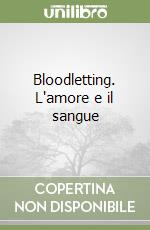 Formetta Cristiana Danila