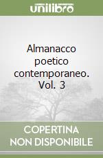 Tinta (cur.)