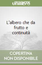 Burgio Peppino