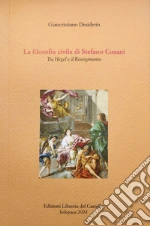 Desiderio Giancristiano