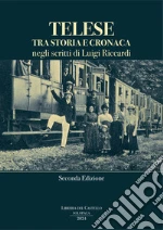 Riccardi Luigi; D'Onofrio S. (cur.)