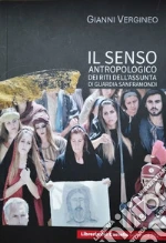 Vergineo Gianni; D'Onofrio S. (cur.)