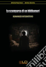 Noschese Antonio; Gravino Annina