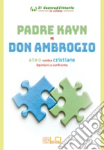 Padre Kayn; Don Ambrogio