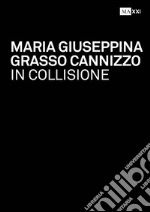 Ciorra P. (cur.); Marini S. (cur.)