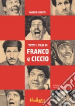Giusti Marco